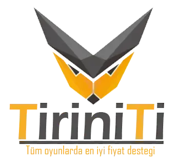 TiriniTi
