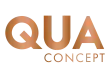 QUA