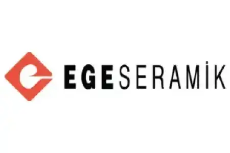 EGE SERAMİK