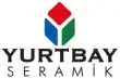YURTBAY SERAMİK