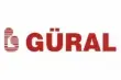 GÜRAL SERAMİK