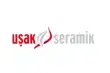 UŞAK SERAMİK