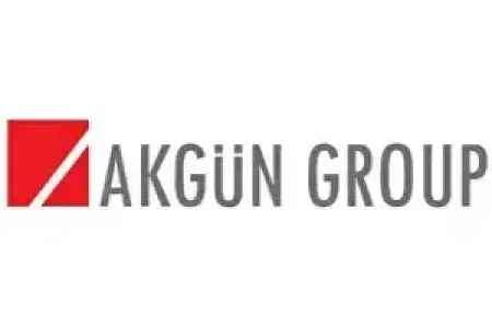 AKGÜN