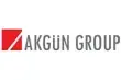 AKGÜN