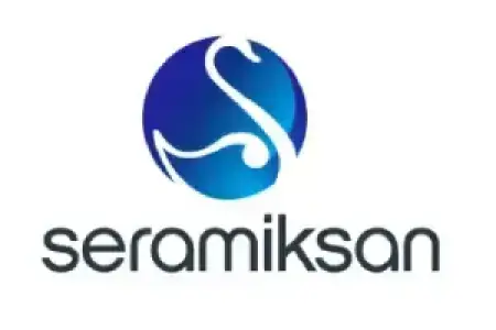 SERAMİKSAN