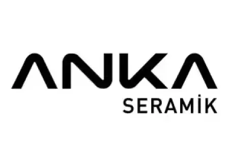 ANKA