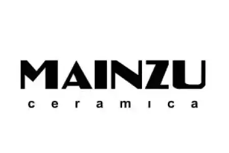 MAİNZU