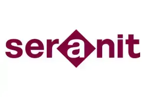 SERANİT