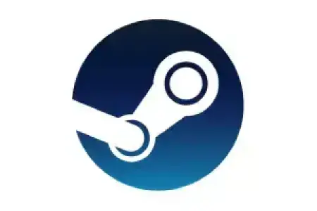 STEAM