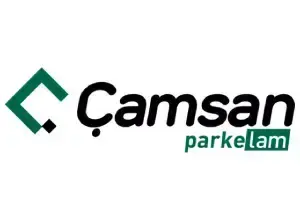 ÇAMSAN