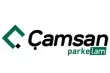 ÇAMSAN