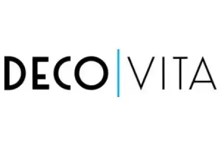 DECOVİTA