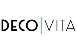 DECOVİTA