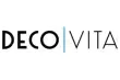 DECOVİTA