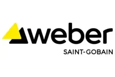 WEBER