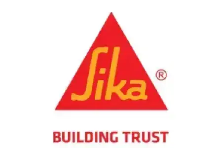 SİKA