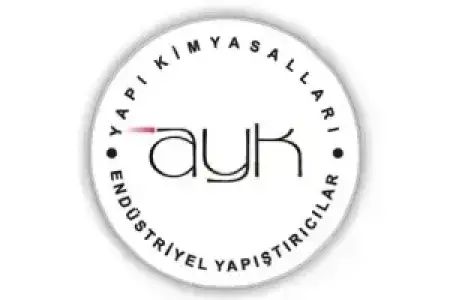AYK YAPI KİMYASALLARI