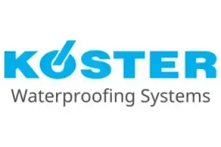 KÖSTER