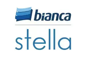 BİANCA