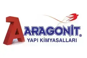 ARAGONİT YAPI KİMYASALLARI