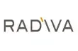 RADİVA