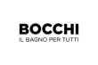 BOCCHİ