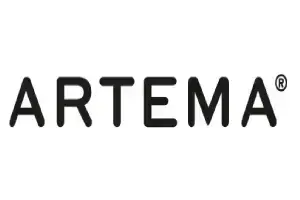 ARTEMA