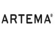 ARTEMA