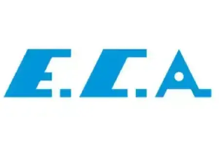 ECA