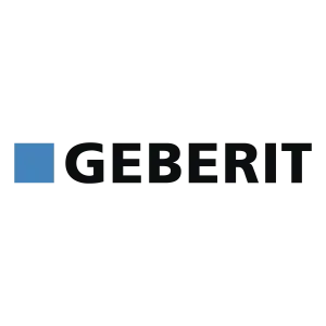 GEBERİT