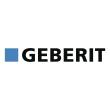 GEBERİT