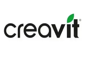 CREAVİT