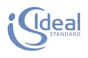 İDEAL STANDART