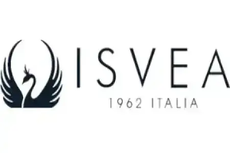 ISVEA