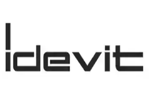 İDEVİT