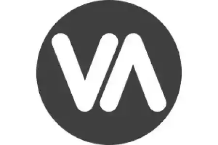 VİBA
