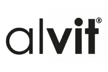 ALVİT