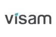 VİSAM