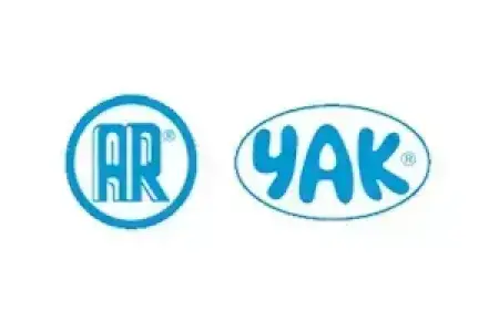 ARYAK