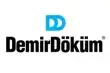DEMİRDÖKÜM