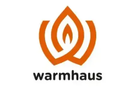 WARMHAUS