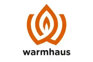 WARMHAUS