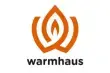 WARMHAUS