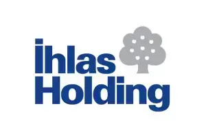 İHLAS