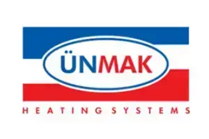 ÜNMAK