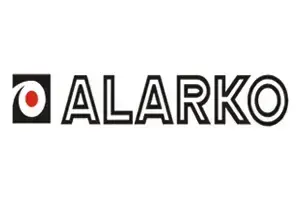 ALARKO