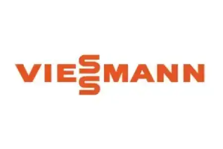 VİESSMAN