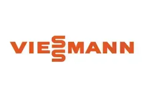 VİESSMAN