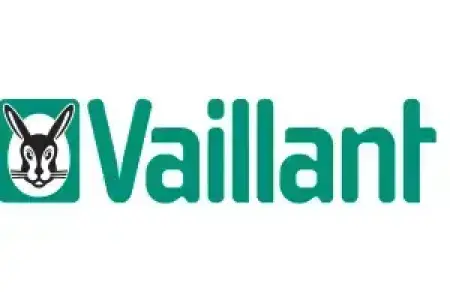 VAİLLANT