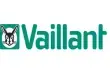 VAİLLANT